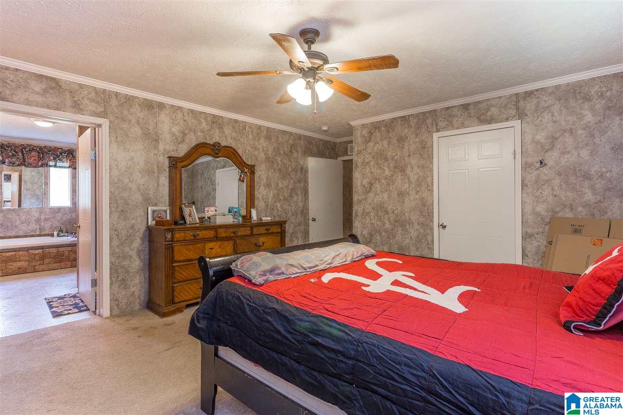 15 Arrowhead Drive Riverside, AL 35135 - Photo 18 of 39