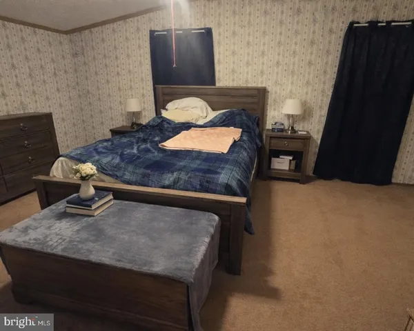 $299,000 | 155 Poplar Street, Frederica, DE 19946