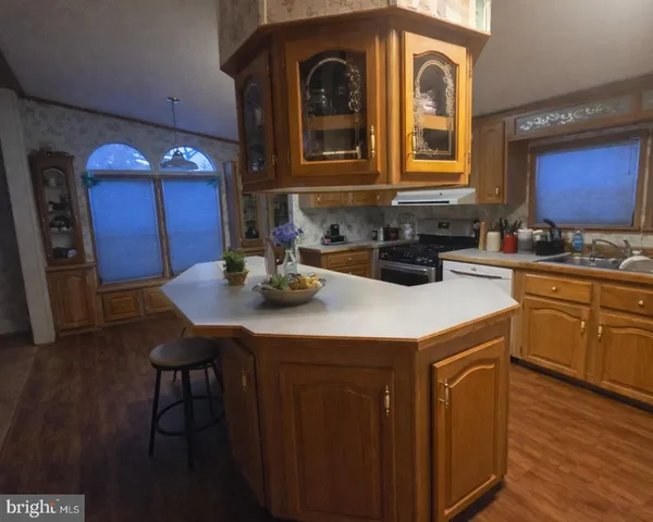 $299,000 | 155 Poplar Street, Frederica, DE 19946