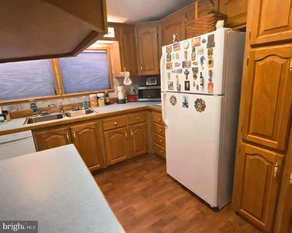 $299,000 | 155 Poplar Street, Frederica, DE 19946