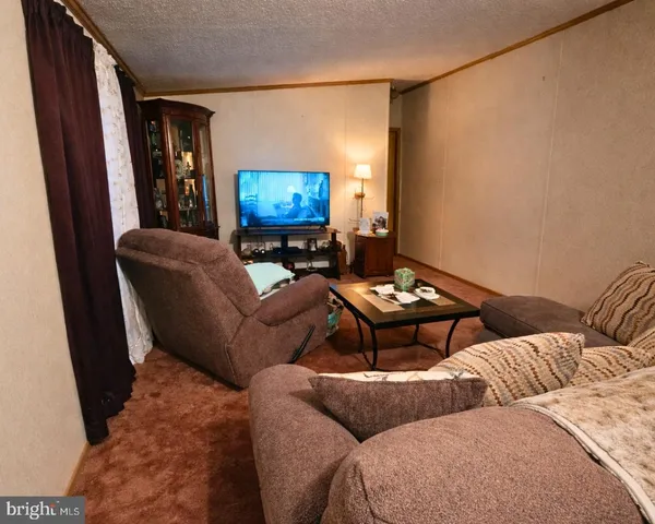 $299,000 | 155 Poplar Street, Frederica, DE 19946