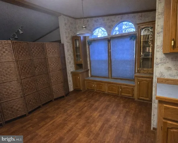 $299,000 | 155 Poplar Street, Frederica, DE 19946