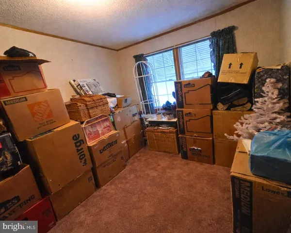 $299,000 | 155 Poplar Street, Frederica, DE 19946