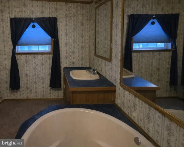 $299,000 | 155 Poplar Street, Frederica, DE 19946