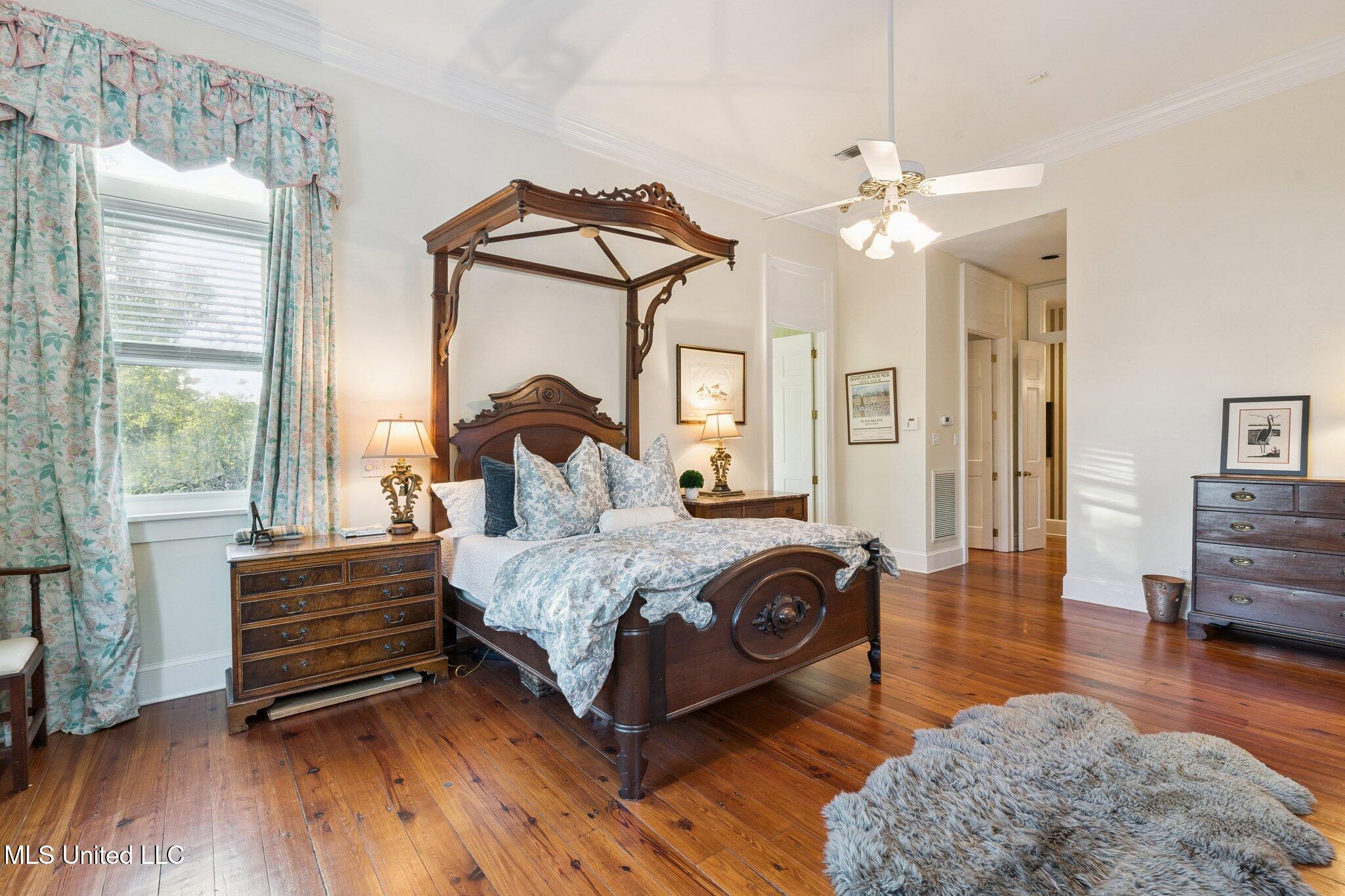 103 Hackett Lane Pass Christian, MS 39571 - Photo 13 of 25 011