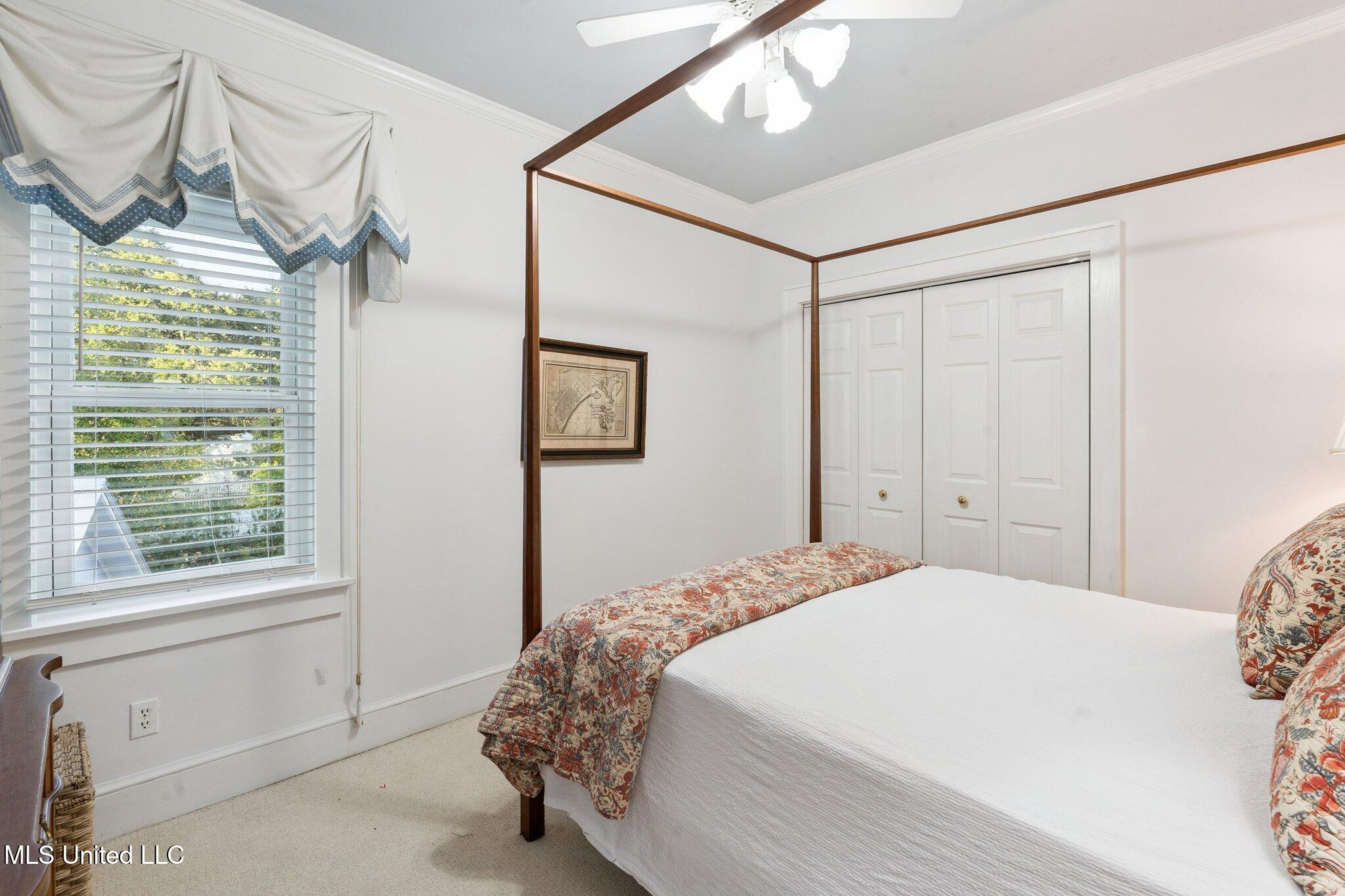 103 Hackett Lane Pass Christian, MS 39571 - Photo 18 of 25 017