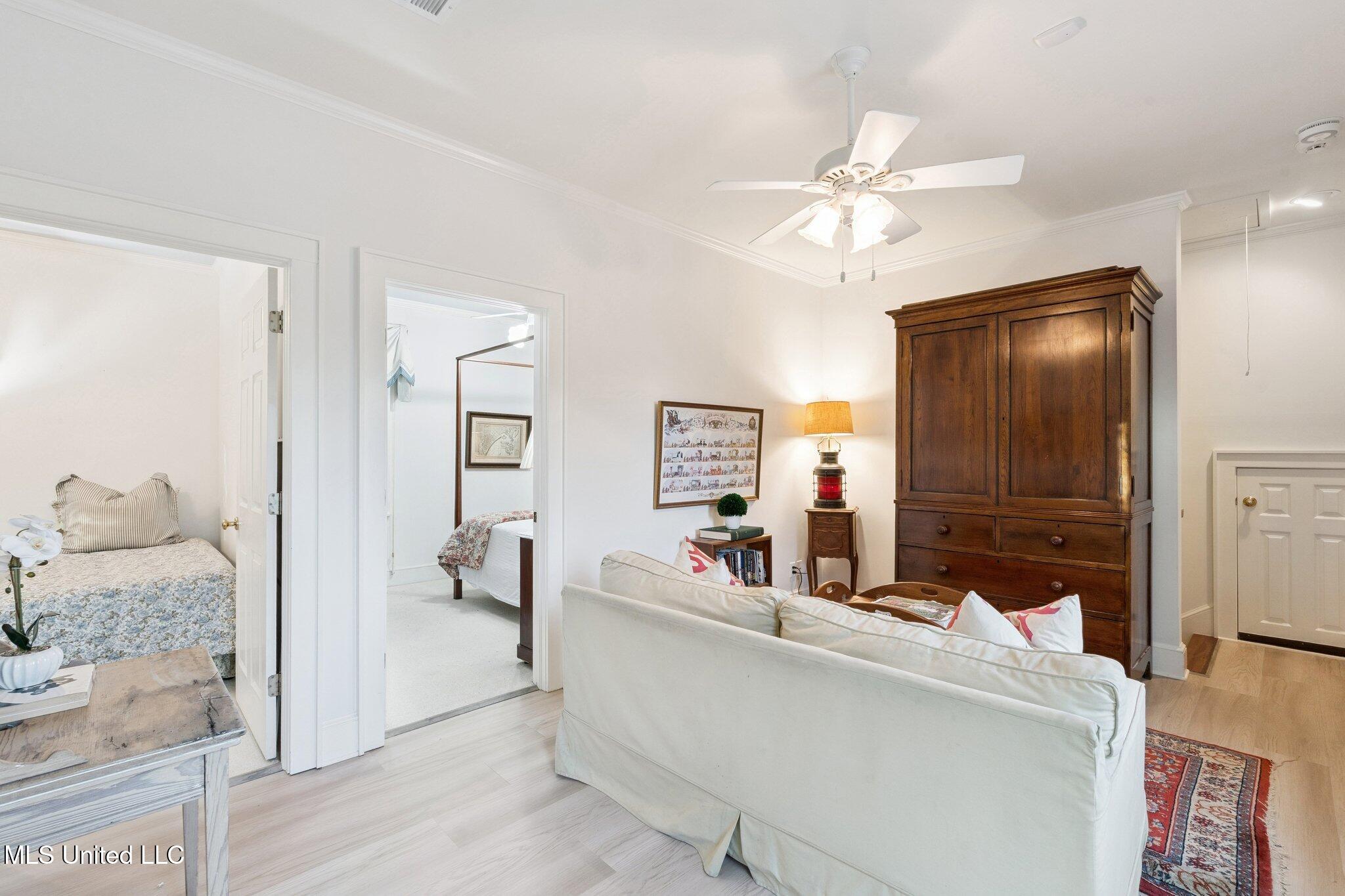 103 Hackett Lane Pass Christian, MS 39571 - Photo 21 of 25 016