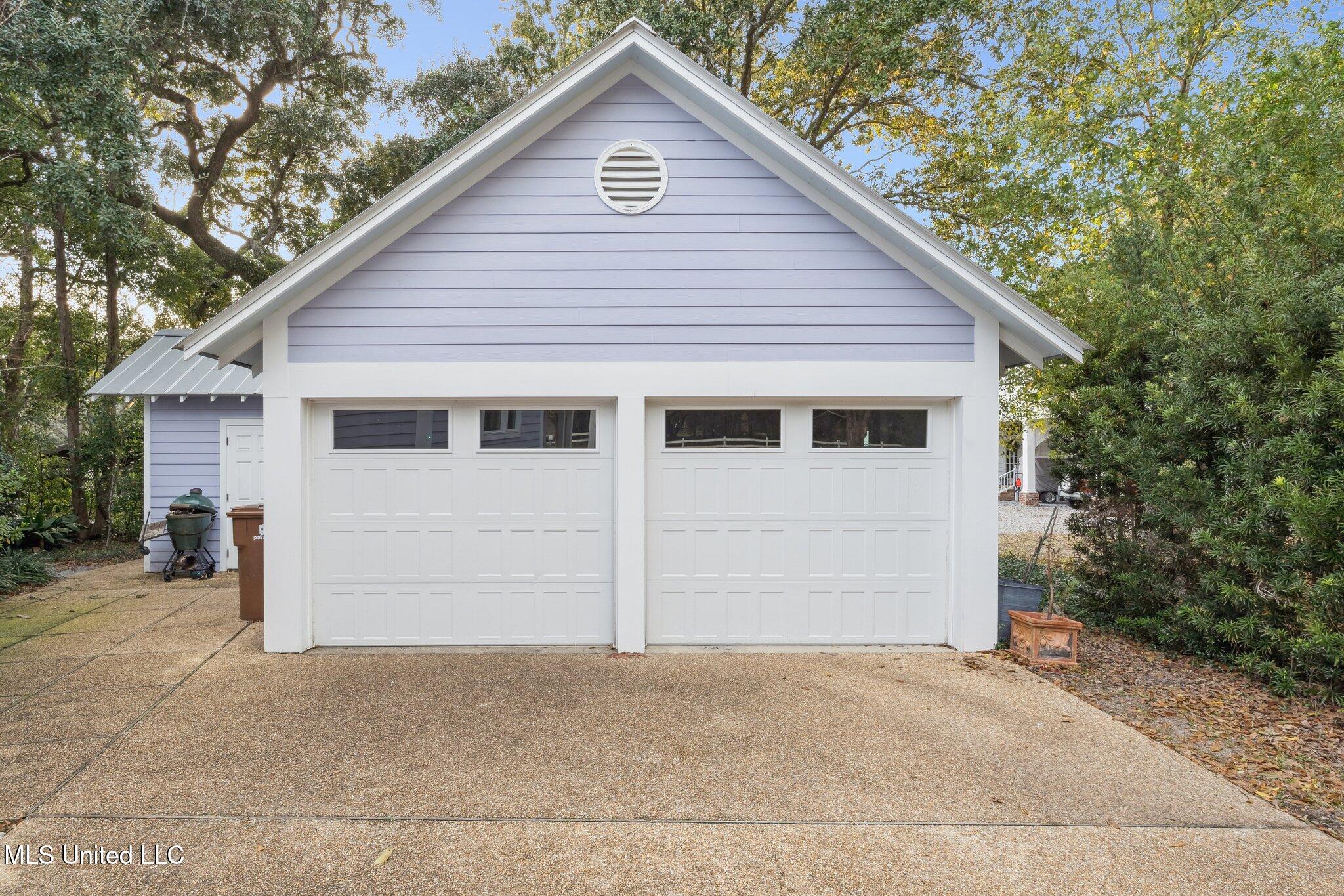 103 Hackett Lane Pass Christian, MS 39571 - Photo 25 of 25 026
