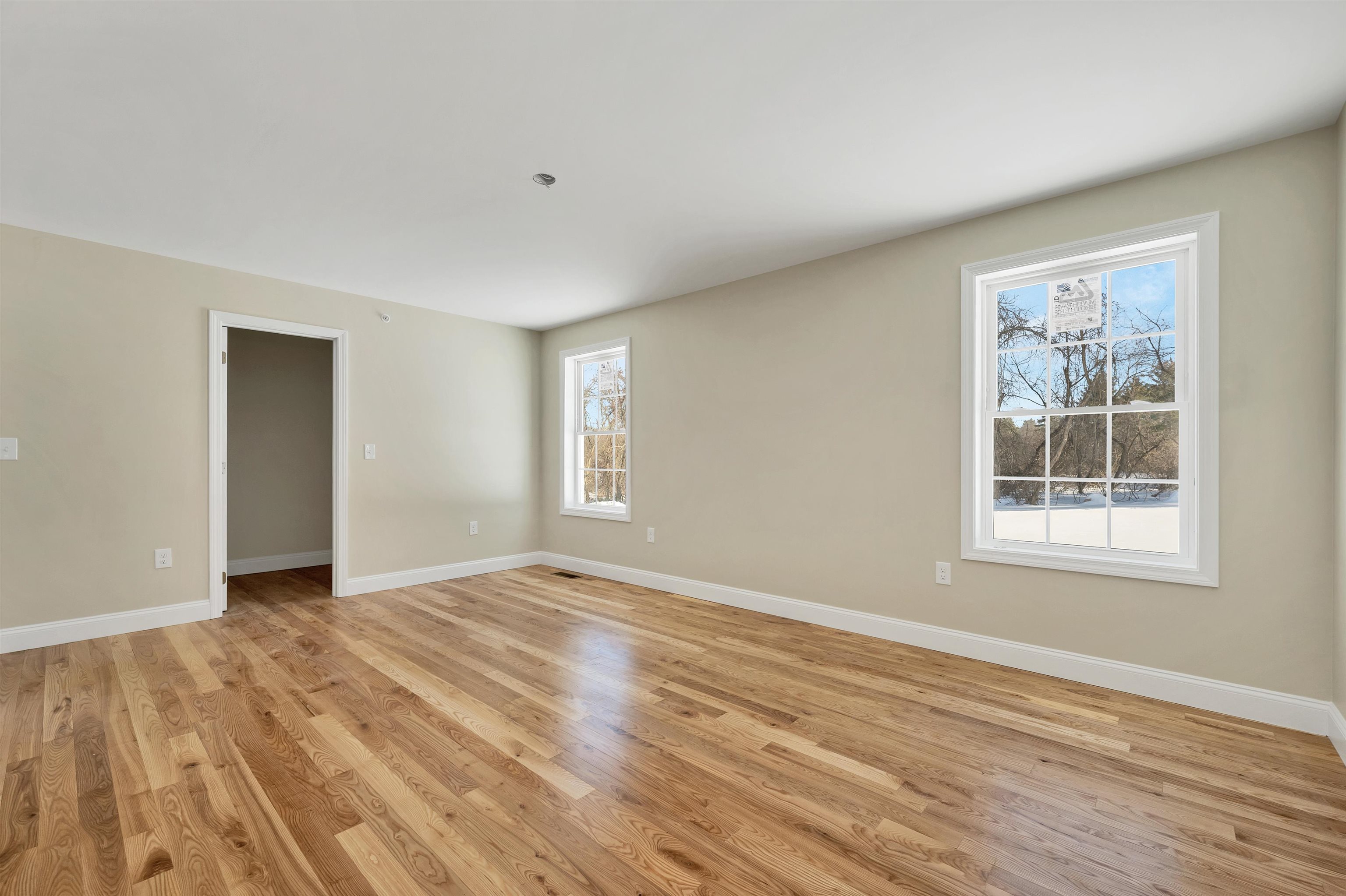 90 High Range Road Londonderry, NH 03053 - Photo 23 of 45 Gallery Image 23