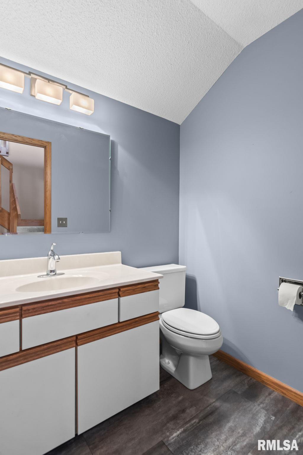 209 Prestwick Road Springfield, IL 62702 - Photo 30 of 31 Gallery Image 30