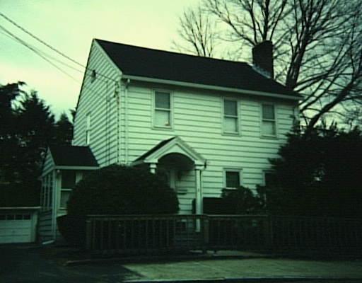 8 Rufus Street Ansonia, CT 06401 - Photo 1 of 1 Gallery Image 1