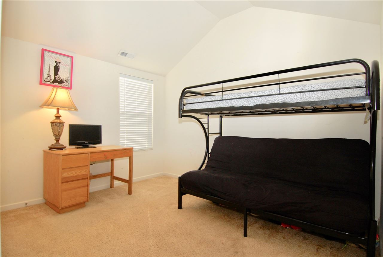 1116 Early Rise Street Raleigh, NC 27610 - Photo 12 of 17 Photo 14