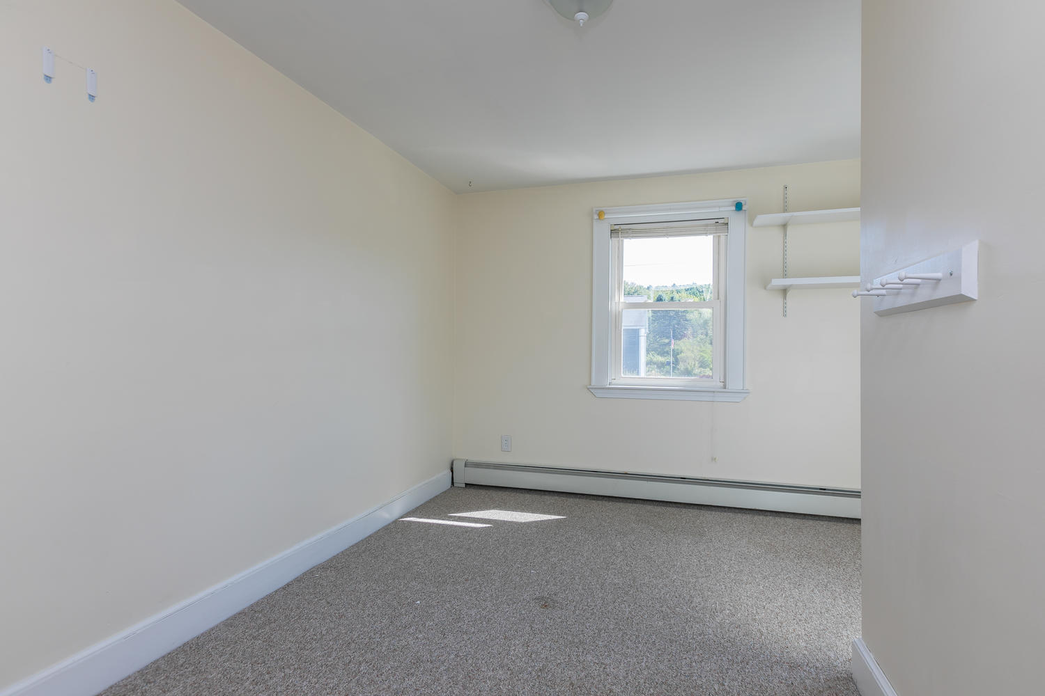1175 Sawyer Road Cape Elizabeth, ME 04107 - Photo 24 of 34 1175 Sawyer Rd Cape Elizabeth-large-032-