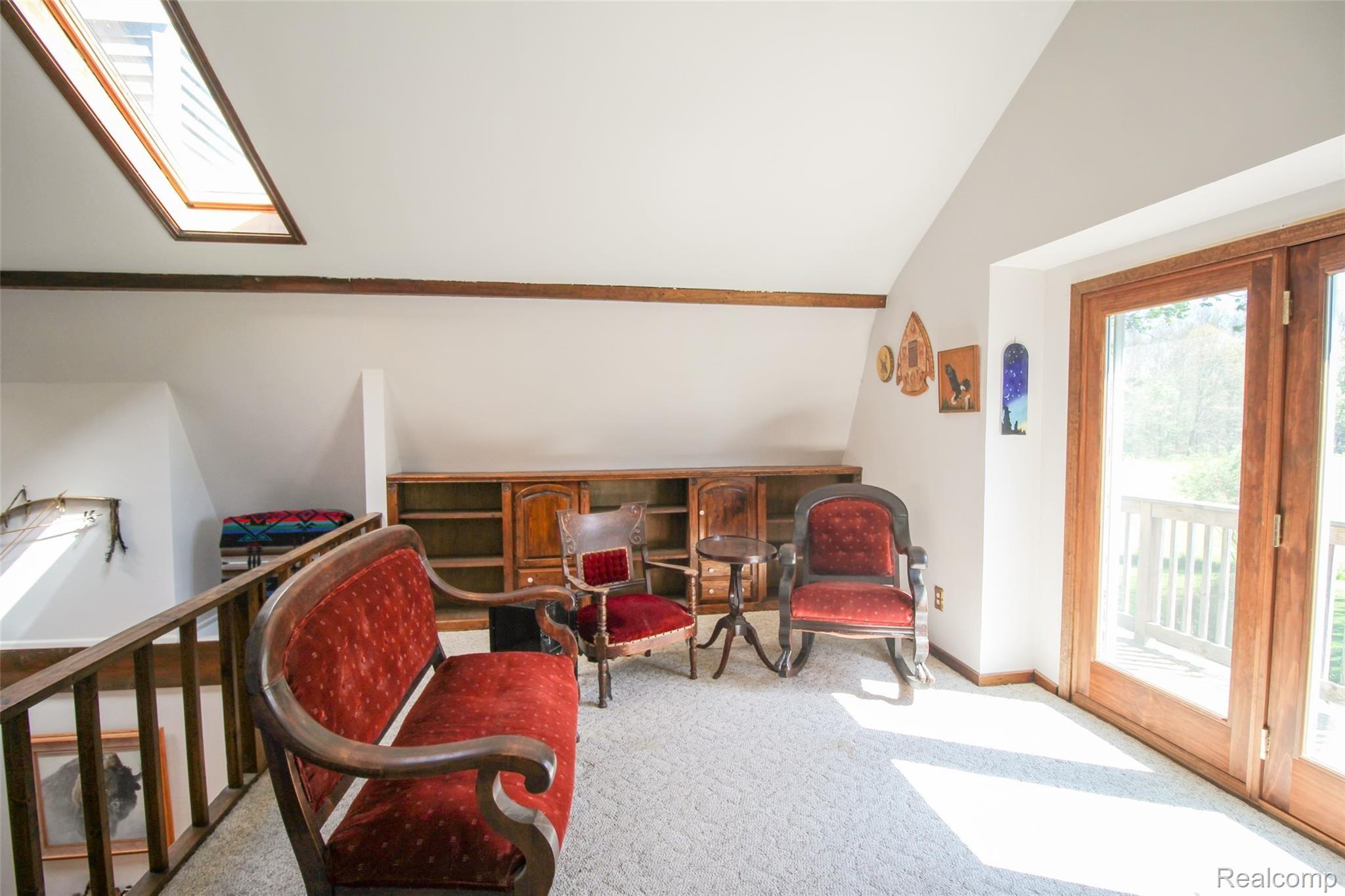 11634 Bohm Road Byron, MI 48418 - Photo 32 of 73 32.jpg