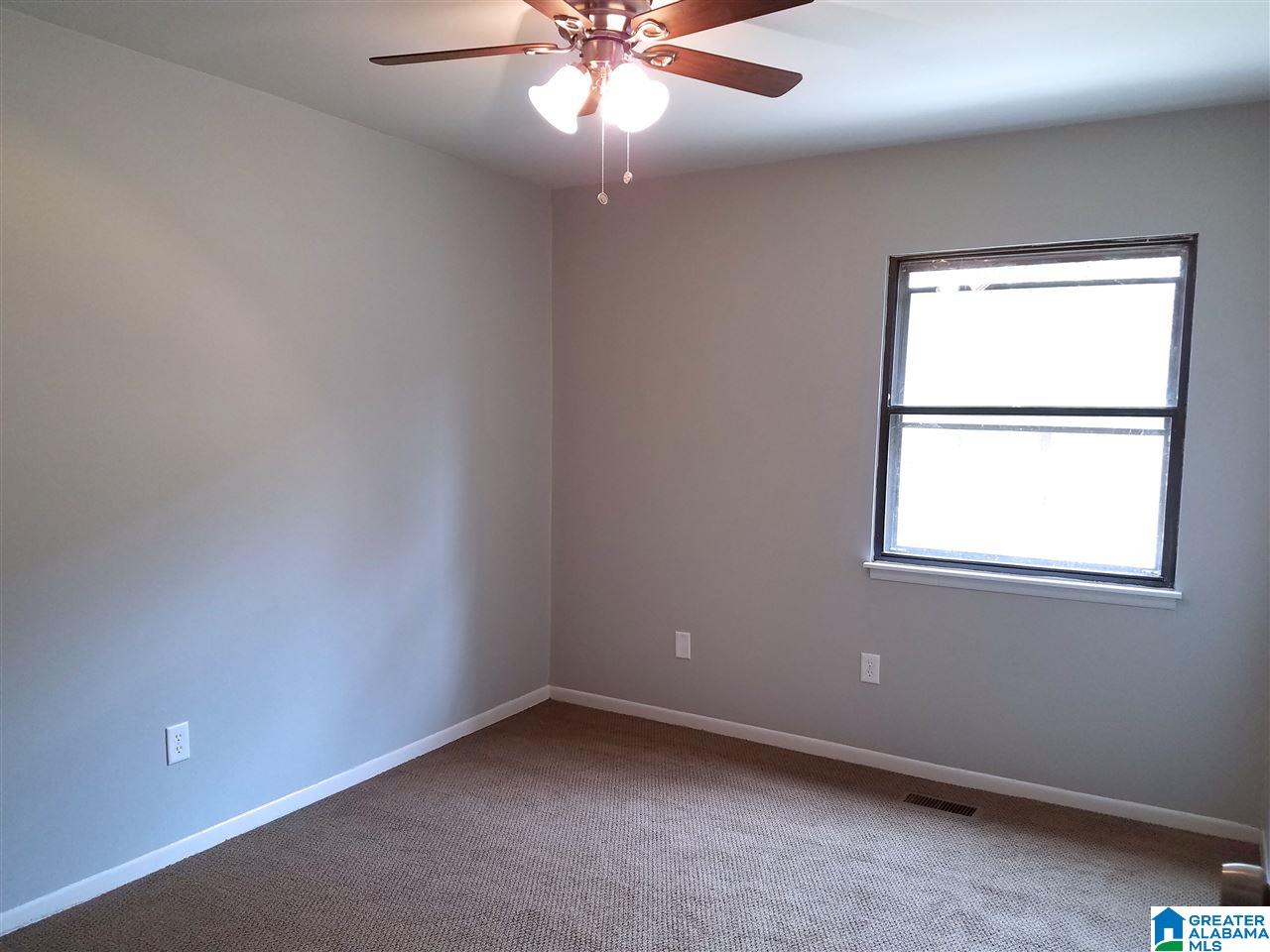 4764 Indian Valley Road Birmingham, AL 35217 - Photo 27 of 44