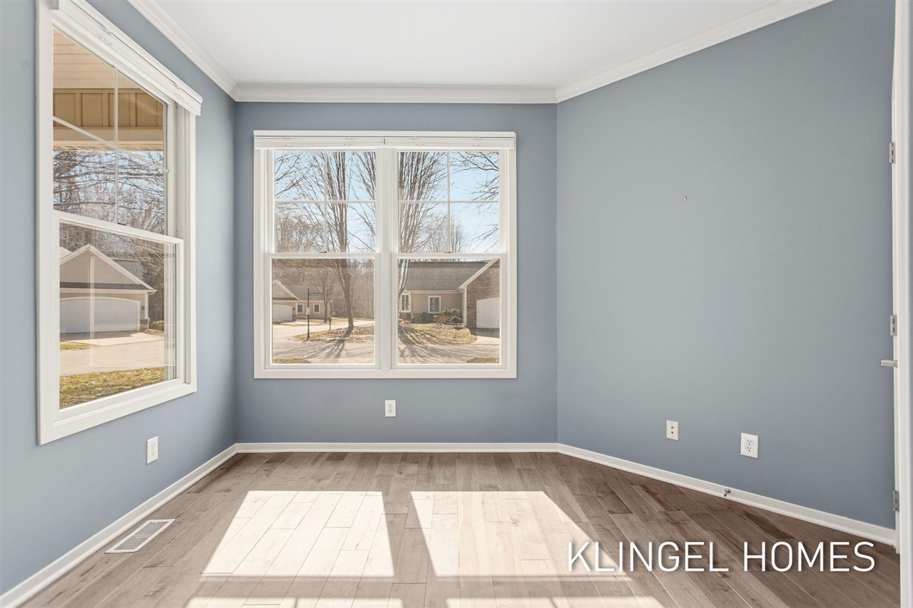 16480 Springvale Court Spring Lake, MI 49456 - Photo 24 of 46