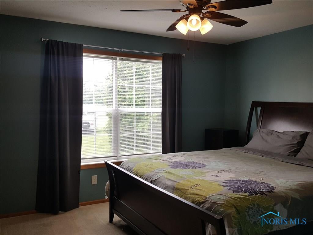 1755 Ambleside Road Oregon, OH 43616 - Photo 9 of 18 Gallery Image 9
