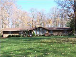9 Keystone Court Jasper, IN 47546 - Photo 1 of 1 Gallery Image 1