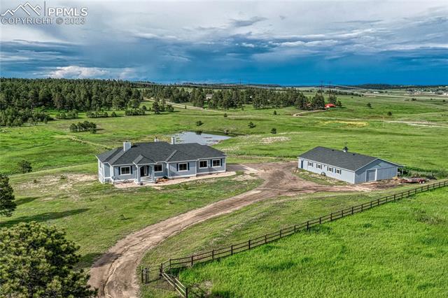 10410 Hodgen Road Colorado Springs, CO 80908 - Photo 49 of 50 Gallery Image 49