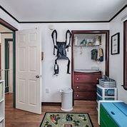 40 Frederic Street Portland, ME 04102 - Photo 17 of 25 Frederic 18