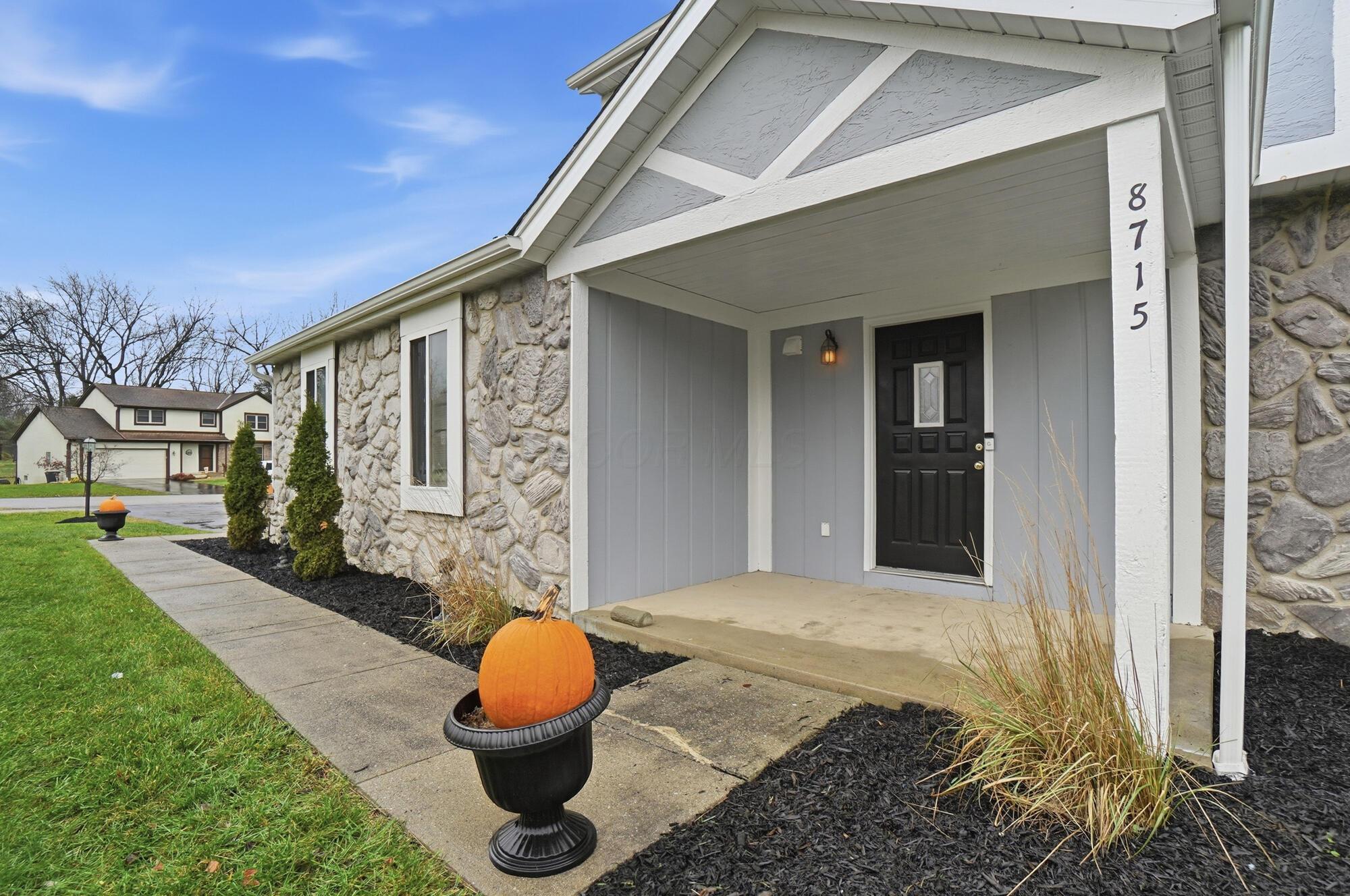 8715 Ravine Avenue Pickerington, OH 43147 - Photo 4 of 53 019
