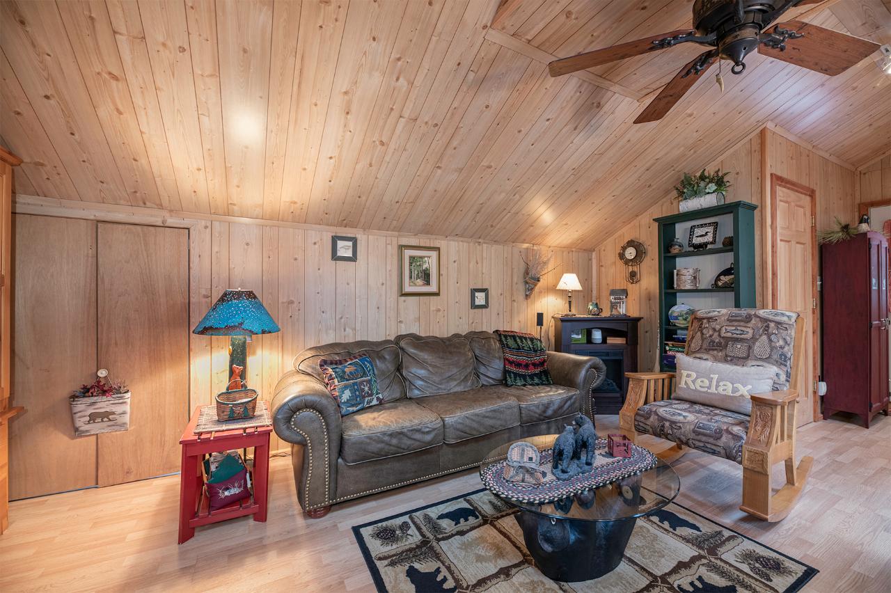3845 Silver Birch Road Conover, WI 54519 - Photo 5 of 25 Gallery Image 5