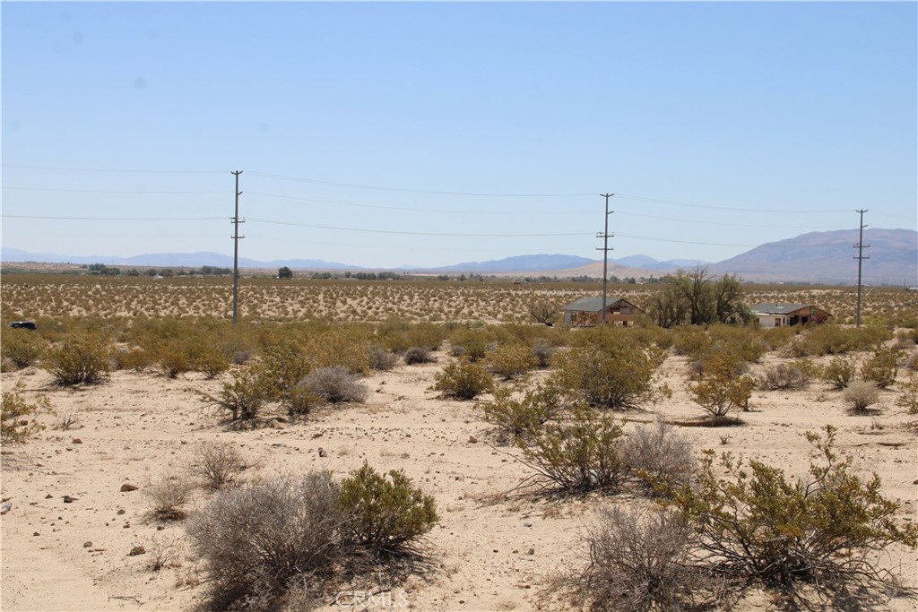 29 Morongo Road Twentynine Palms, CA 92277 - Photo 11 of 21