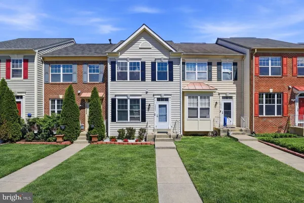 $495,000 | 16861 Brandy Moor Loop, Woodbridge, VA 22191
