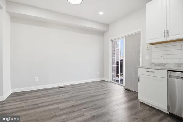 $485,000 | 16861 Brandy Moor Loop, Woodbridge, VA 22191