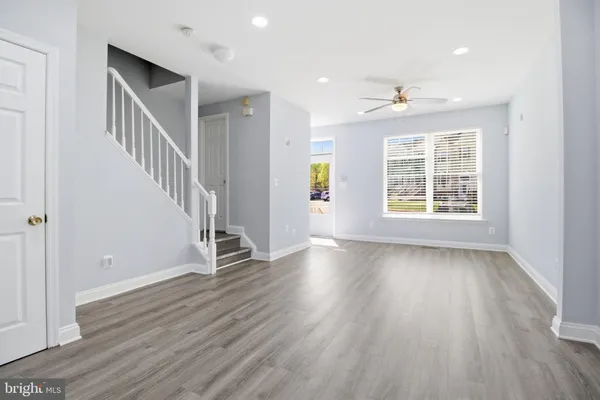 $485,000 | 16861 Brandy Moor Loop, Woodbridge, VA 22191