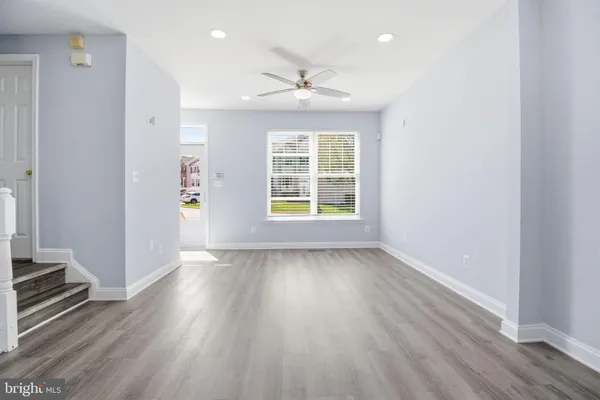 $485,000 | 16861 Brandy Moor Loop, Woodbridge, VA 22191