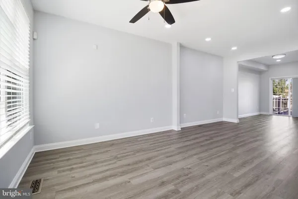 $485,000 | 16861 Brandy Moor Loop, Woodbridge, VA 22191