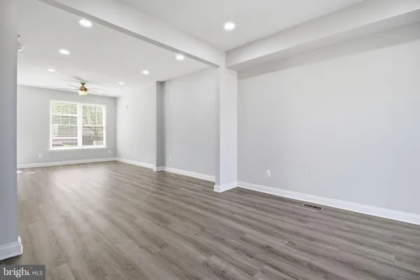 $485,000 | 16861 Brandy Moor Loop, Woodbridge, VA 22191