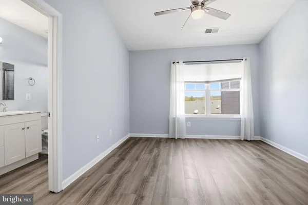 $485,000 | 16861 Brandy Moor Loop, Woodbridge, VA 22191