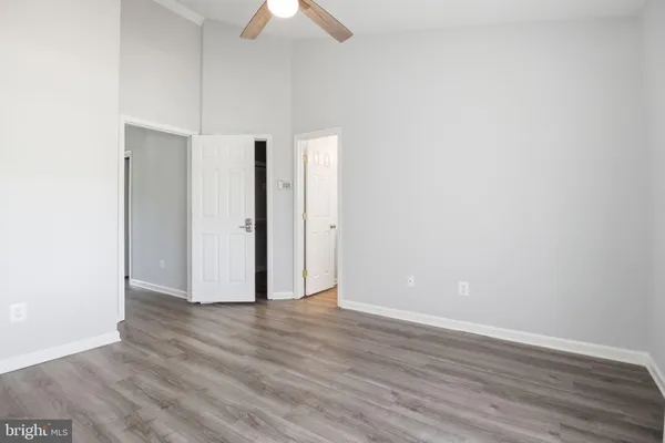 $485,000 | 16861 Brandy Moor Loop, Woodbridge, VA 22191