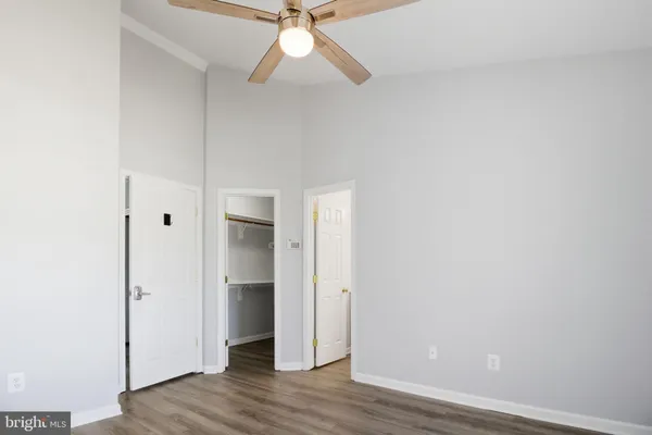 $485,000 | 16861 Brandy Moor Loop, Woodbridge, VA 22191