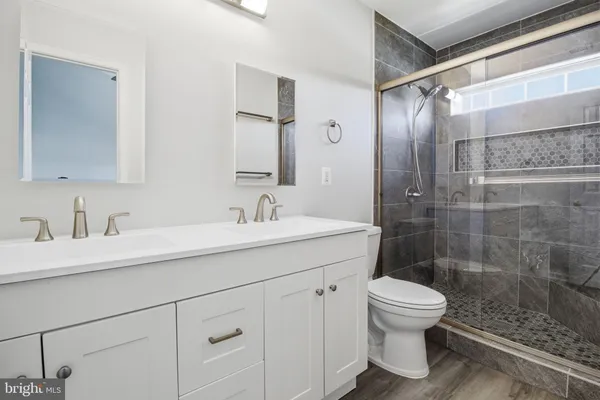 $485,000 | 16861 Brandy Moor Loop, Woodbridge, VA 22191