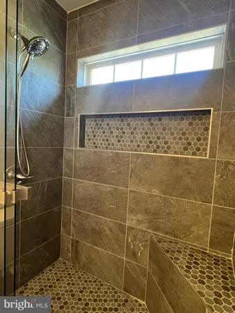 $485,000 | 16861 Brandy Moor Loop, Woodbridge, VA 22191