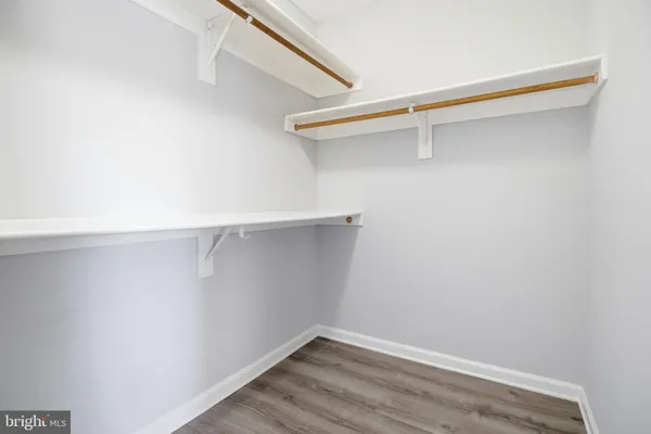 $485,000 | 16861 Brandy Moor Loop, Woodbridge, VA 22191