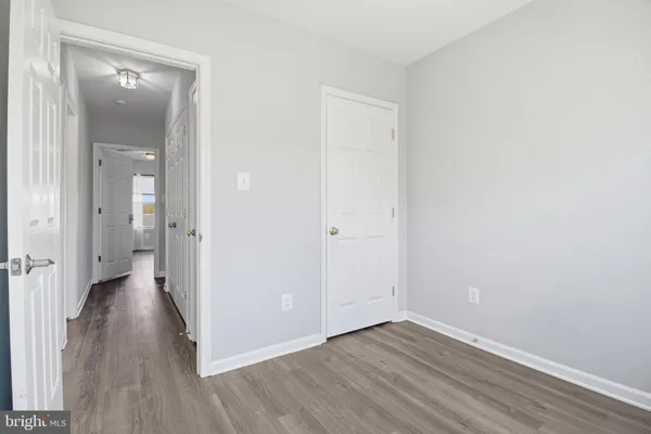 $485,000 | 16861 Brandy Moor Loop, Woodbridge, VA 22191