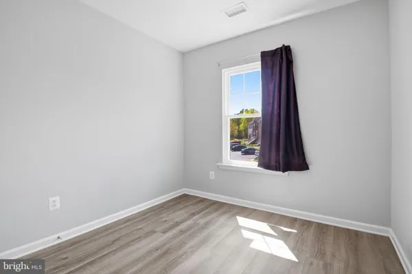 $485,000 | 16861 Brandy Moor Loop, Woodbridge, VA 22191