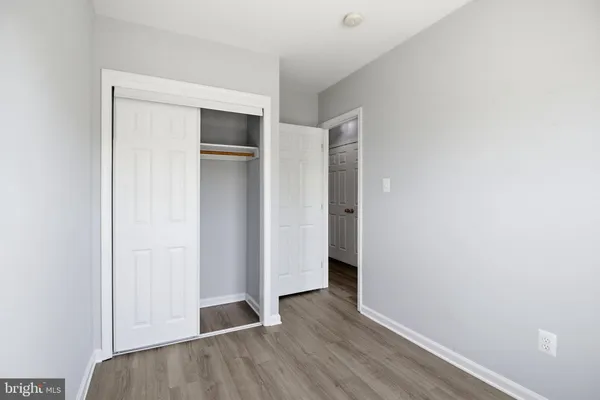 $485,000 | 16861 Brandy Moor Loop, Woodbridge, VA 22191