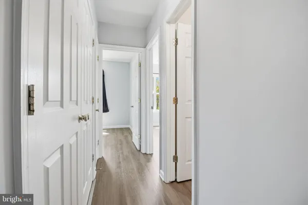 $485,000 | 16861 Brandy Moor Loop, Woodbridge, VA 22191