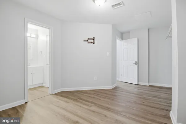 $485,000 | 16861 Brandy Moor Loop, Woodbridge, VA 22191