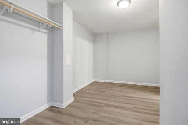 $485,000 | 16861 Brandy Moor Loop, Woodbridge, VA 22191