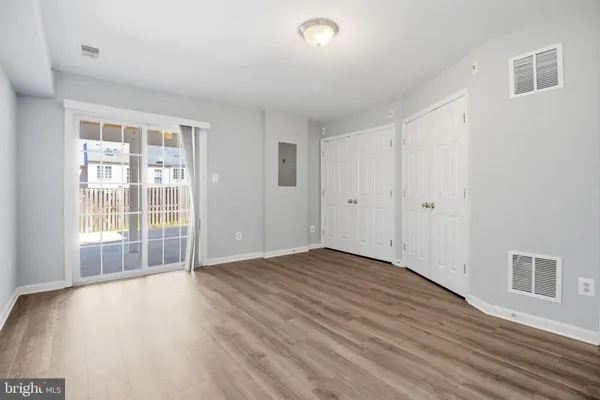 $485,000 | 16861 Brandy Moor Loop, Woodbridge, VA 22191