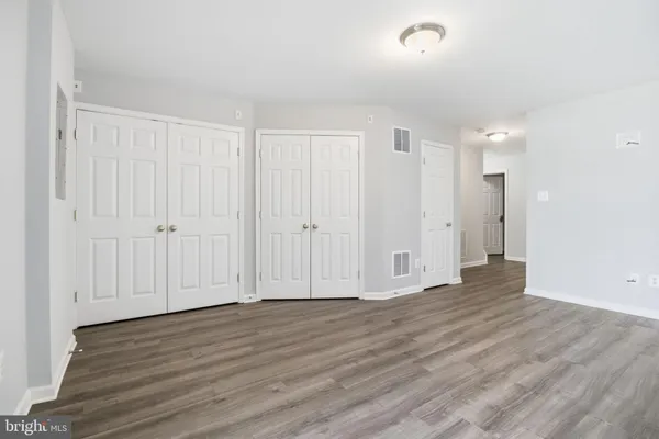 $485,000 | 16861 Brandy Moor Loop, Woodbridge, VA 22191