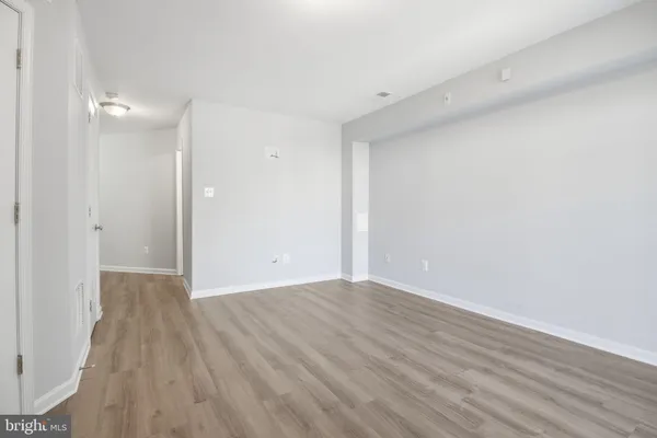 $485,000 | 16861 Brandy Moor Loop, Woodbridge, VA 22191