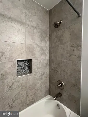 $485,000 | 16861 Brandy Moor Loop, Woodbridge, VA 22191