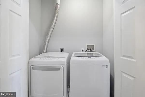 $485,000 | 16861 Brandy Moor Loop, Woodbridge, VA 22191